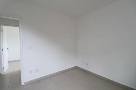 Apartamento para alugar com 55m², 2 quartos e 1 vagaQuarto 2