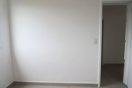 Apartamento para alugar com 55m², 2 quartos e 1 vagaQuarto
