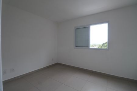 Apartamento para alugar com 55m², 2 quartos e 1 vagaQuarto 2