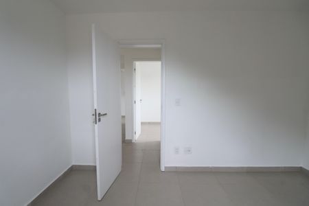 Apartamento para alugar com 55m², 2 quartos e 1 vagaQuarto 2