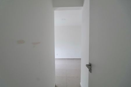 Apartamento para alugar com 55m², 2 quartos e 1 vaga Apartamento para alugar com 55m², 2 quartos e 1 vagaQuarto 1
