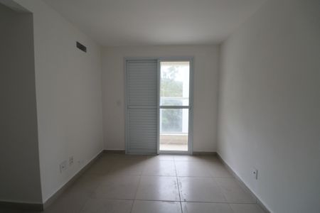 Apartamento para alugar com 55m², 2 quartos e 1 vaga Apartamento para alugar com 55m², 2 quartos e 1 vagaQuarto 1