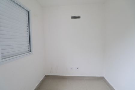 Apartamento para alugar com 55m², 2 quartos e 1 vaga Apartamento para alugar com 55m², 2 quartos e 1 vagaQuarto 2