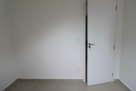 Apartamento para alugar com 55m², 2 quartos e 1 vaga Apartamento para alugar com 55m², 2 quartos e 1 vagaQuarto 2