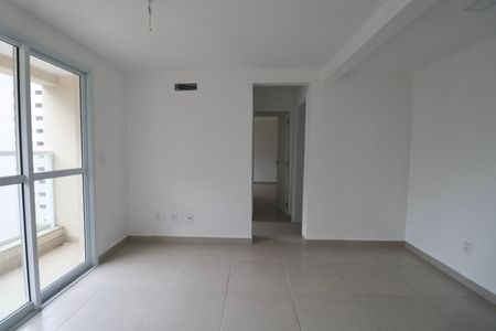 Apartamento para alugar com 55m², 2 quartos e 1 vaga Apartamento para alugar com 55m², 2 quartos e 1 vagaSala