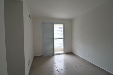 Apartamento para alugar com 55m², 2 quartos e 1 vaga Apartamento para alugar com 55m², 2 quartos e 1 vagaQuarto 1
