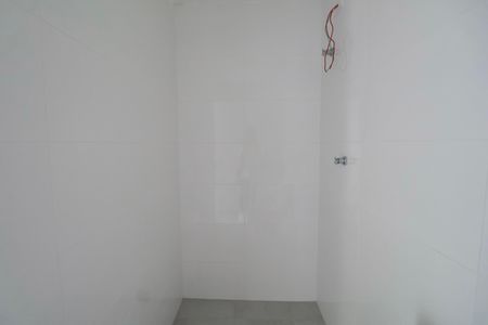 Apartamento para alugar com 55m², 2 quartos e 1 vaga Apartamento para alugar com 55m², 2 quartos e 1 vagaBanheiro Social