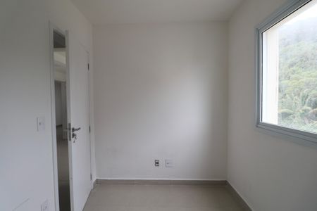 Apartamento para alugar com 55m², 2 quartos e 1 vaga Apartamento para alugar com 55m², 2 quartos e 1 vagaQuarto 2