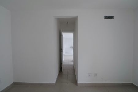 Apartamento para alugar com 55m², 2 quartos e 1 vaga Apartamento para alugar com 55m², 2 quartos e 1 vagaQuarto 1