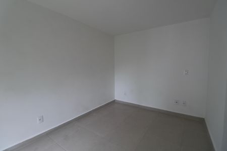 Apartamento para alugar com 55m², 2 quartos e 1 vaga Apartamento para alugar com 55m², 2 quartos e 1 vagaQuarto 1