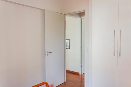 Apartamento para alugar com 75m², 2 quartos e 1 vagaQuarto 