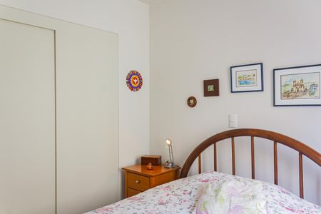 Apartamento para alugar com 75m², 2 quartos e 1 vagaSuíte