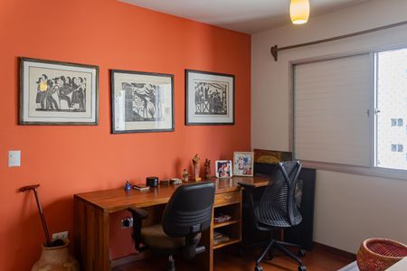 Apartamento para alugar com 75m², 2 quartos e 1 vagaSala