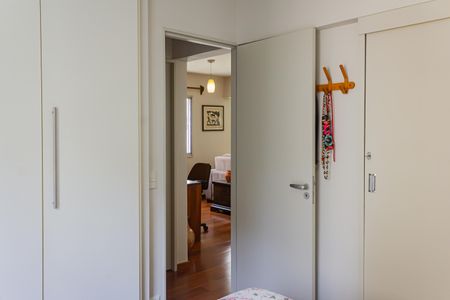 Apartamento para alugar com 75m², 2 quartos e 1 vagaSuíte