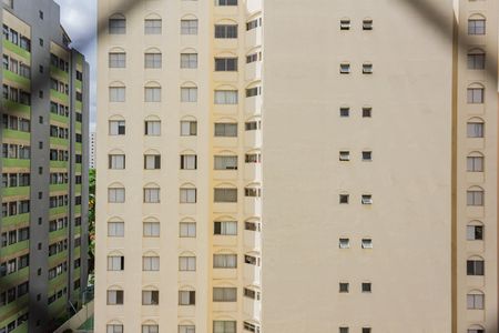 Apartamento para alugar com 75m², 2 quartos e 1 vagaVista da Suíte