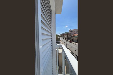 Apartamento à venda com 76m², 1 quarto e 1 vaga Apartamento à venda com 76m², 1 quarto e 1 vagaQuarto 1 Varanda