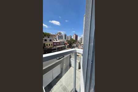 Apartamento à venda com 76m², 1 quarto e 1 vaga Apartamento à venda com 76m², 1 quarto e 1 vagaQuarto 1 Varanda