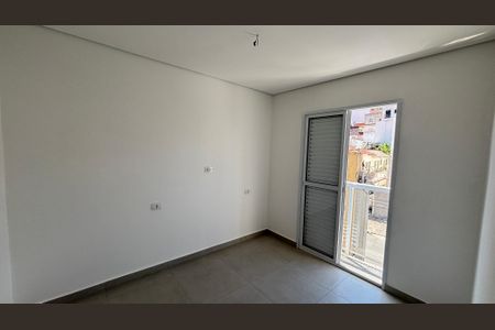 Apartamento à venda com 76m², 1 quarto e 1 vaga Apartamento à venda com 76m², 1 quarto e 1 vagaQuarto 1