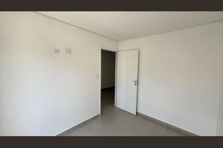Apartamento à venda com 76m², 1 quarto e 1 vaga Apartamento à venda com 76m², 1 quarto e 1 vagaQuarto 1