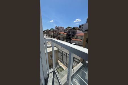 Apartamento à venda com 76m², 1 quarto e 1 vaga Apartamento à venda com 76m², 1 quarto e 1 vagaQuarto 1 Varanda