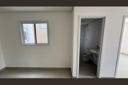 Apartamento à venda com 76m², 1 quarto e 1 vaga Apartamento à venda com 76m², 1 quarto e 1 vagaSala