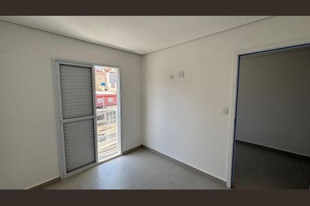 Apartamento à venda com 76m², 1 quarto e 1 vaga Apartamento à venda com 76m², 1 quarto e 1 vagaQuarto 1