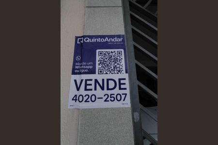 Casa à venda com 150m², 2 quartos e 2 vagasPlaca