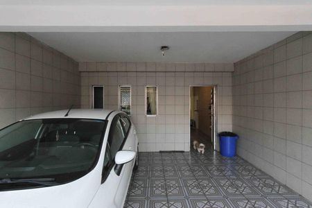 Casa à venda com 150m², 2 quartos e 2 vagasGaragem
