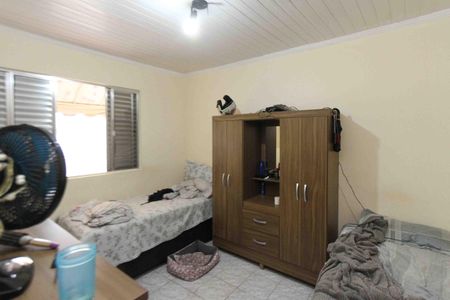 Casa à venda com 150m², 2 quartos e 2 vagasQuarto 2