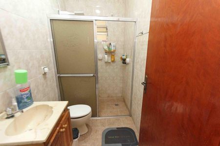 Casa à venda com 150m², 2 quartos e 2 vagasBanheiro