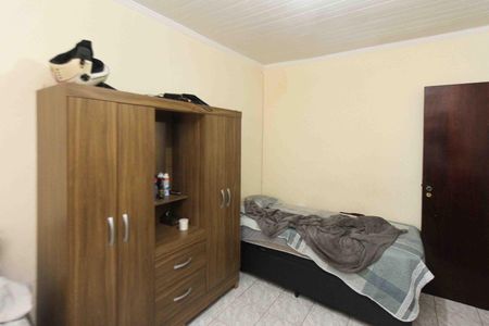 Casa à venda com 150m², 2 quartos e 2 vagasQuarto 2