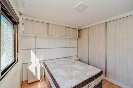 Suíte de apartamento à venda com 2 quartos, 89m² em Higienópolis, Porto Alegre