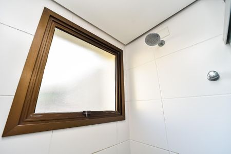 Apartamento à venda com 89m², 2 quartos e 1 vaga Apartamento à venda com 89m², 2 quartos e 1 vagaBanheiro Social