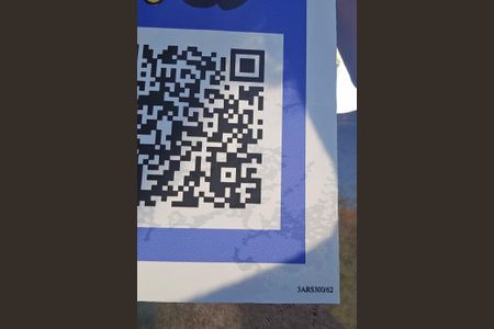 Apartamento à venda com 89m², 2 quartos e 1 vaga Apartamento à venda com 89m², 2 quartos e 1 vagaPlaquinha