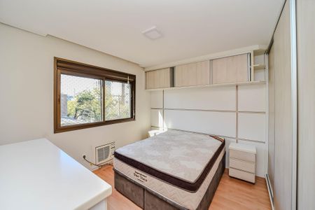 Apartamento à venda com 89m², 2 quartos e 1 vaga Apartamento à venda com 89m², 2 quartos e 1 vagaSuíte