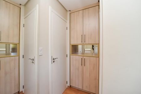Apartamento à venda com 89m², 2 quartos e 1 vaga Apartamento à venda com 89m², 2 quartos e 1 vagaSuíte