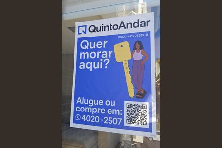 Apartamento à venda com 89m², 2 quartos e 1 vaga Apartamento à venda com 89m², 2 quartos e 1 vagaPlaquinha