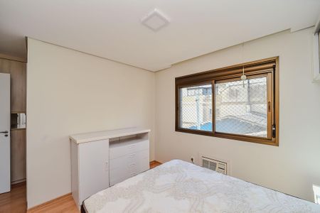Apartamento à venda com 89m², 2 quartos e 1 vaga Apartamento à venda com 89m², 2 quartos e 1 vagaSuíte