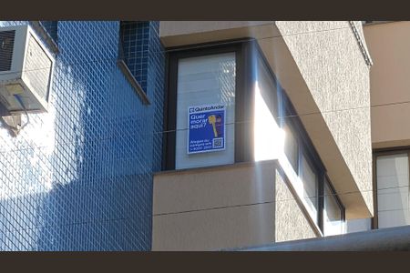 Apartamento à venda com 89m², 2 quartos e 1 vaga Apartamento à venda com 89m², 2 quartos e 1 vagaPlaquinha