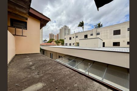 Casa à venda com 491m², 4 quartos e 6 vagasVista Quarto 1