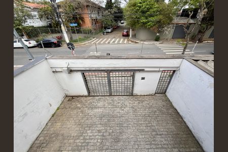 Casa à venda com 491m², 4 quartos e 6 vagasVista Suíte 2