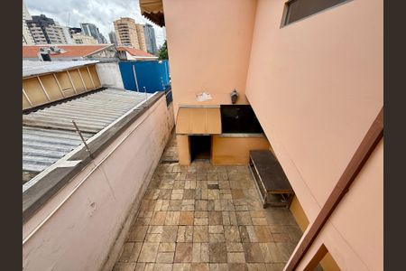 Casa à venda com 491m², 4 quartos e 6 vagasVista Quarto 2