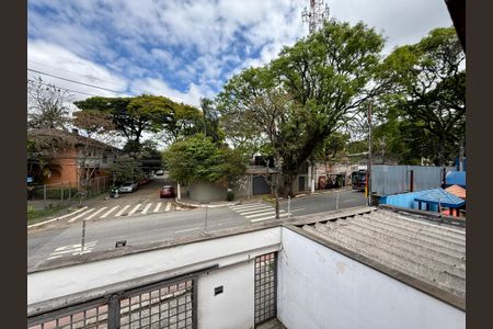 Casa à venda com 491m², 4 quartos e 6 vagasVista Suíte 2