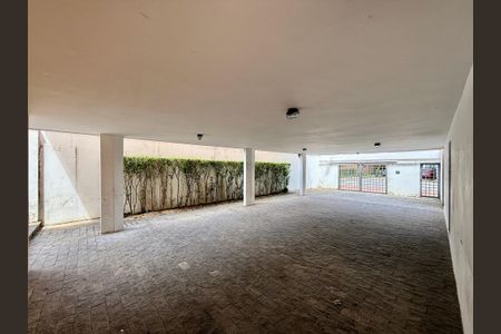 Casa à venda com 491m², 4 quartos e 6 vagasGaragem