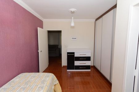 Apartamento à venda com 155m², 5 quartos e 1 vagaSuíte 1