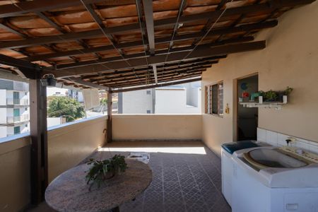 Apartamento à venda com 155m², 5 quartos e 1 vagaÁrea de Serviço