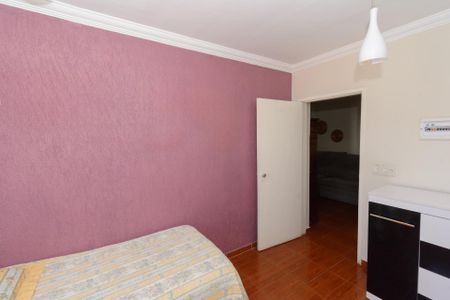 Apartamento à venda com 155m², 5 quartos e 1 vagaSuíte 1
