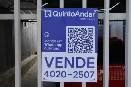 Apartamento à venda com 155m², 5 quartos e 1 vagaPlaca 