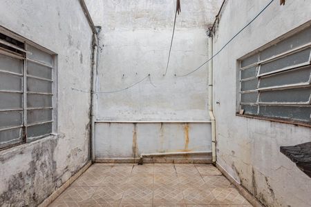 Apartamento à venda com 70m², 2 quartos e sem vagaÁrea de Serviço