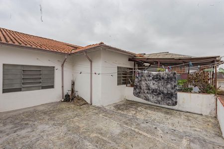 Apartamento à venda com 70m², 2 quartos e sem vagaCozinha